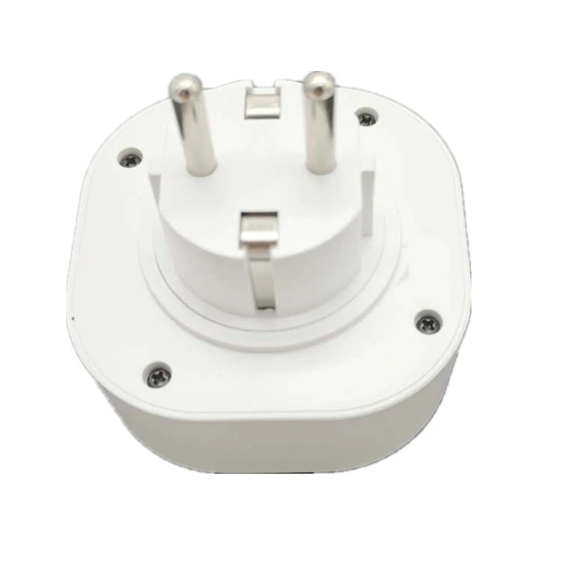 wifi socket
