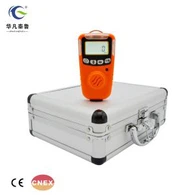 Преносим азотен оксид газов детектор NO газ анализатор