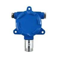 Сензор за водород за акумулаторна стая